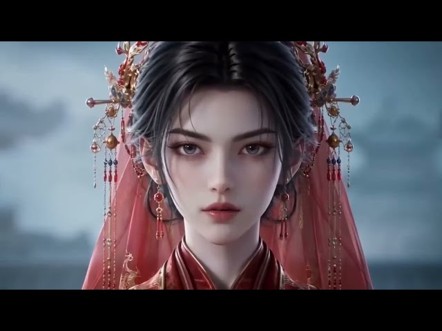 🔥【最新】《妙术惊朝》第1~6季：古穿惊世医术震朝堂！