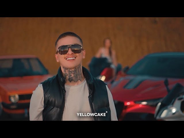 FERO - GTA