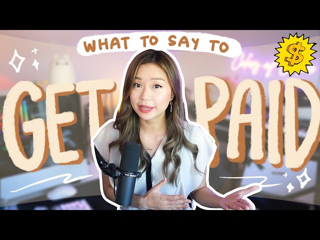 Everything I Learned to Negotiate Your Salary 💸💸