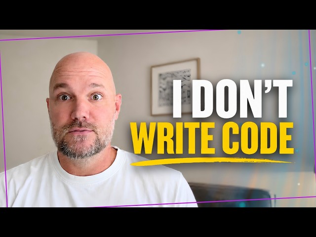 AI has made me faster, but has it made me worse?