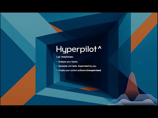 11. Test Scripts