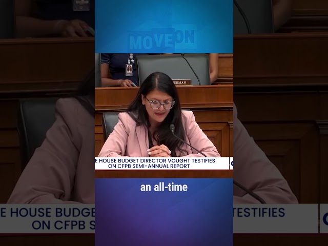The Source of Fraud is OBVIOUS