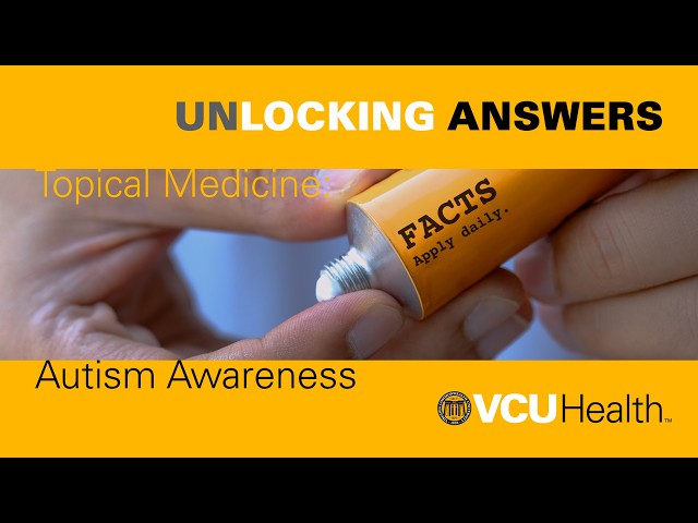 How autism spectrum disorder is diagnosed and what’s next