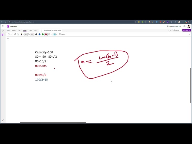 Binary Search: Tricky Point, you should know || 2026