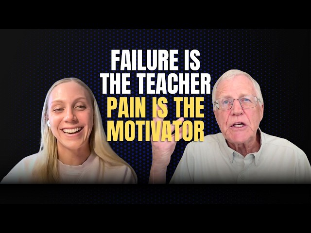 Why Brilliant Medical Students Still Fail Step 1
