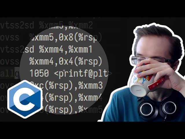 Inline Functions in C