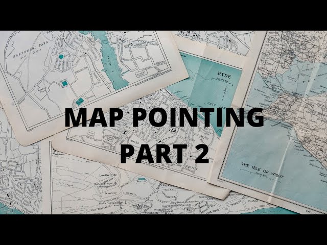 Map pointing ||worldMap||Geography class12||Ncert|
