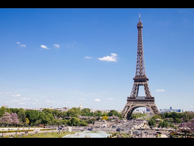 Kids Learn French as a Second Language - Online French Course by RemoteLearning.school. Enroll today