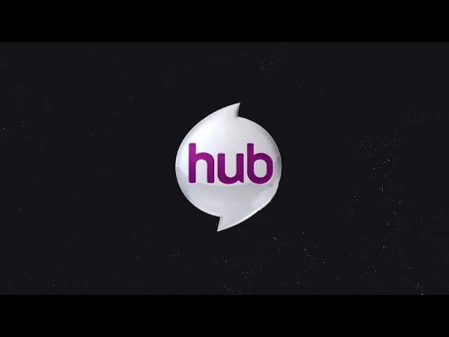 Intro video about HUB IT Training and solution