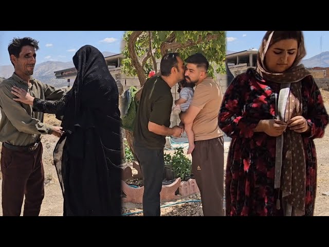 The Master's Freedom by Qasim | The Moment That Made Everyone Cry)