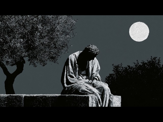 200 Scriptures to Free You From Sin