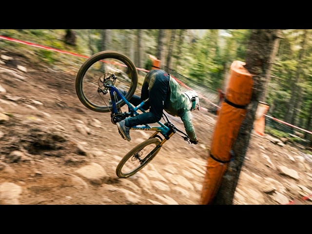 Zap MTB // Downhill // Fail // Jump // Fun // Crash // BMX
