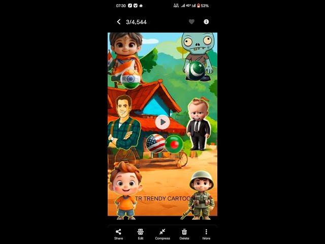 ये क्या हो गया 😱😱🤔#trending #shorts #shortvideo #shortsfeed #shortsviral