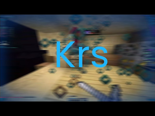 Is this FREE client THE BEST ALTERNATIVE TO ASTRALIS?! Krs client