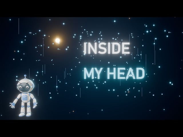 They Opened Up an AI. What They Found Was Stranger Than Expected.