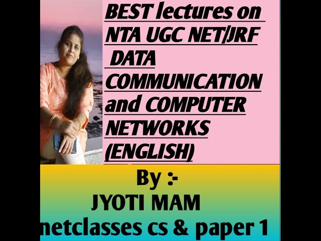 2 #netclassescsandpaper1(ENGLISH) modes of comm. simplex half/full duplex  noisy noiseless channels