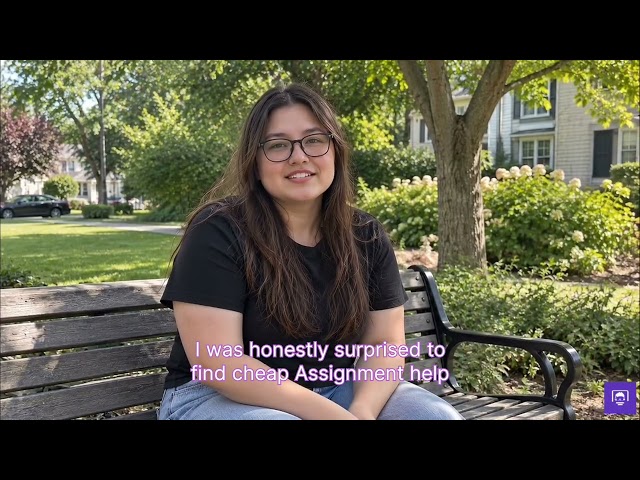 Pay Someone to Do My Homework? I Compared Chegg, Course Hero & AssignmentDude