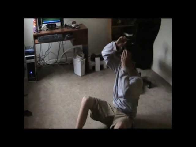 Computer Pranks Compilation
