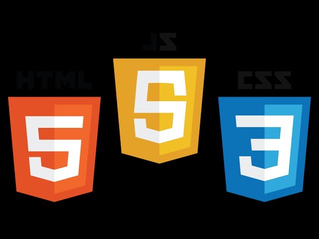 Tutorial de html, css and javascript mas fácil imposible!!!!! parte01