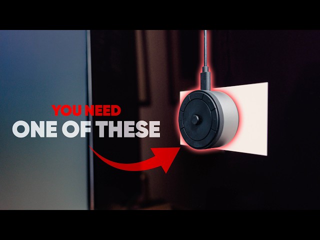 The Right Way to Color Calibrate Your Monitor For Photo Editing/Color Grading