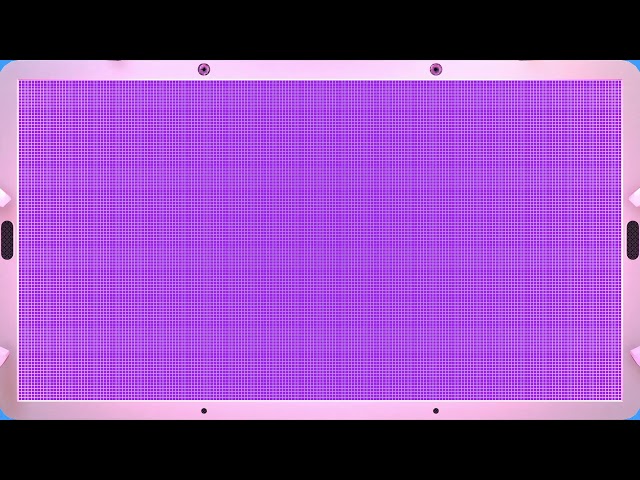 [Test Stream 07] Changed sound setup + More demos