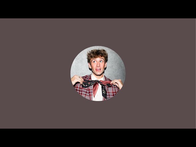 Carter Kench is live!