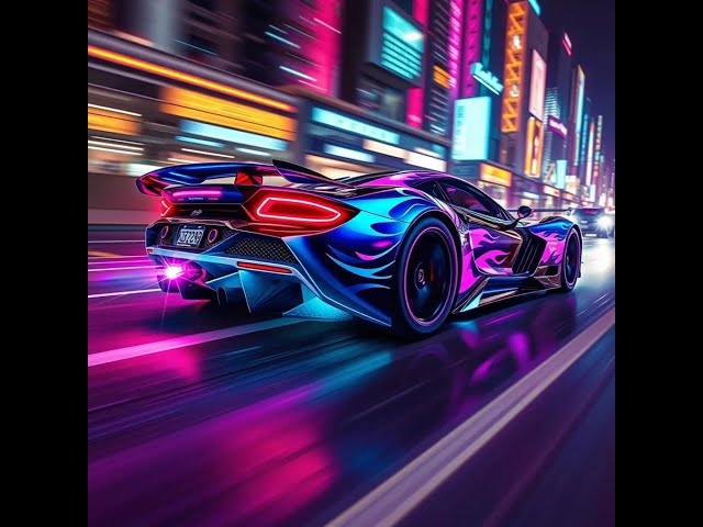 Leetcode Medium Python speedrun