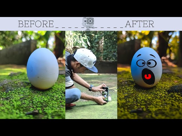 Mobile Photography ideas | Mobile photography tricks | Mobile photography editing 2021