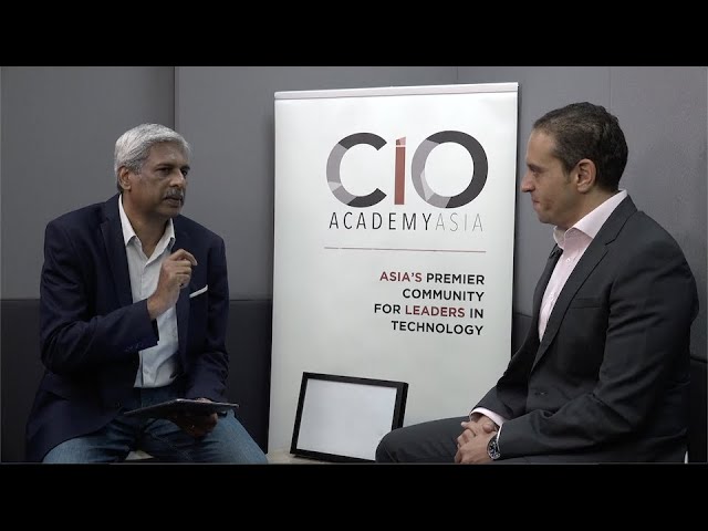 #Hashtech Unplugged! Securing the enterprise in the COVID-19 era