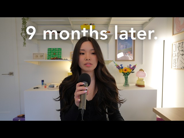 what i actually learned after quitting my software engineering job
