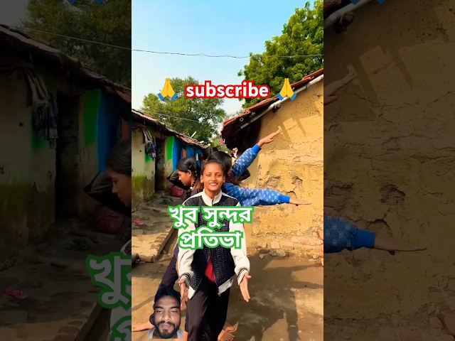 ❤️❤️🤟🤟😍#song #gmdancestudents #dance #gmdcstudents #dancecover #gmdance