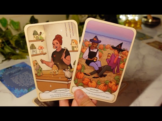 TAURUS: You’re Being LAUNCHED Into A POWERFUL Union That Will Last For Years! 💞