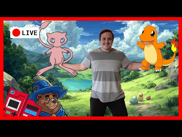 Code + Coffee + Chat: Building a Pokedex with boot.dev