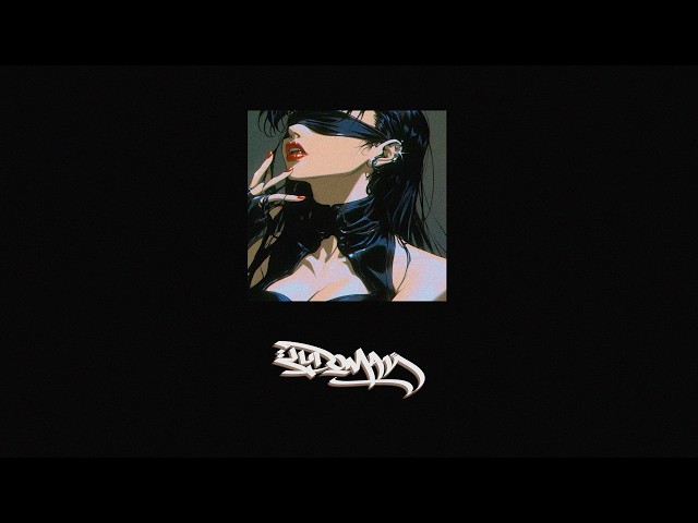 ludoman beats - 8-bit [FREE FOR PROFIT BEAT]