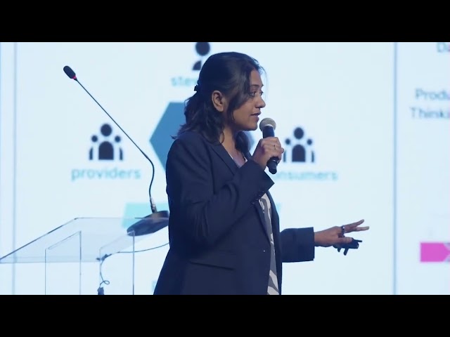 AI Building for AI: Scaling with Data Product Factory Agents