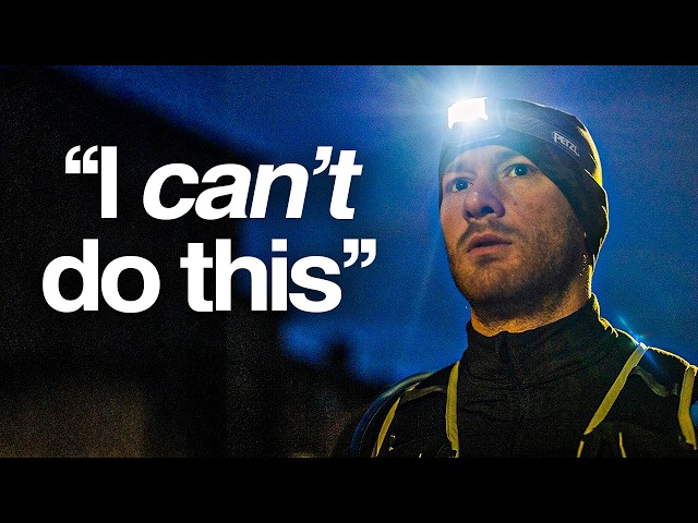 How To OVERCOME Self Doubt
