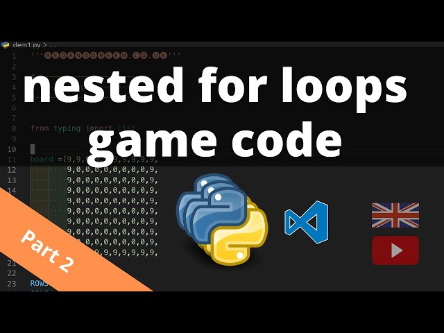 Coding a game in Python | Check for identical values in a COLUMN