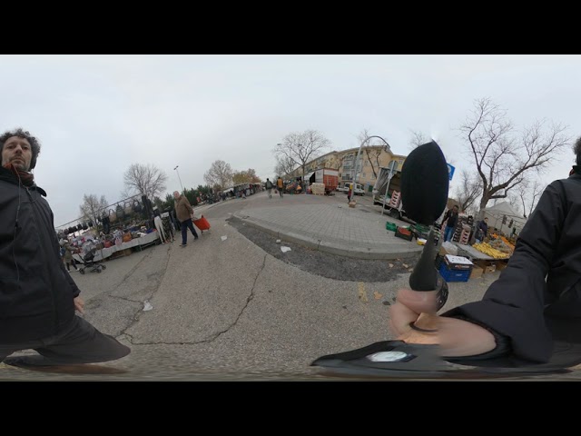 mercadillo fb encoder injected