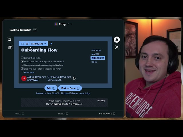 Why I Code for Fun (Even if No One Uses It)