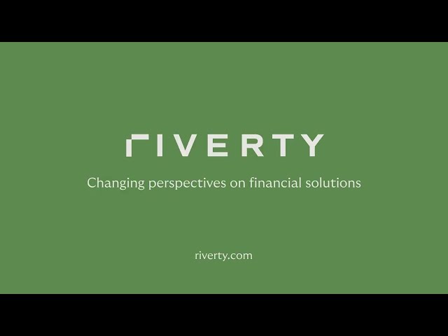 Riverty - Changing perspectives on financial solutions (short version)