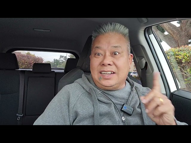 Exposing the fake joint pain products