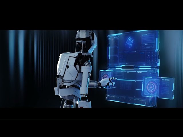 Medellin Artificial Intelligence Epicenter Of America  | Medellin software Valley