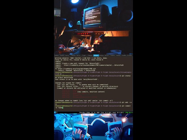 Simple Coding A Game