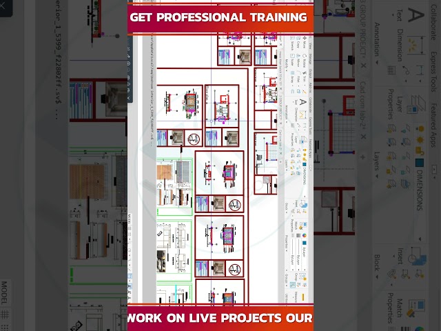Lecture 1 Compare Client Prohjects Interior +Basic Training Difference Autocda Most Important Class