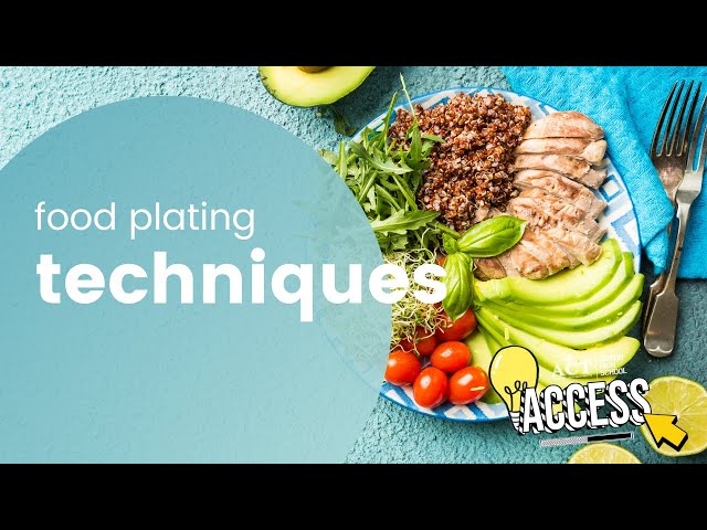 Plating Techniques