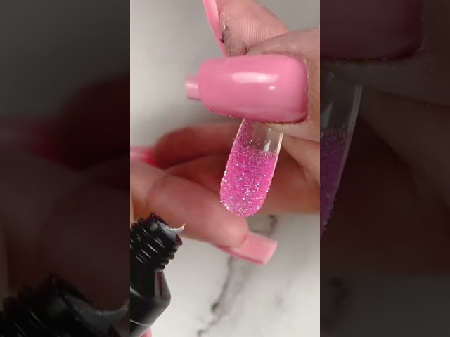 POLYGEL BEGINNER TUTORIAL