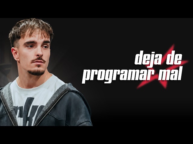 How to Program When You Have Squat and Deadlift Interference (With a Real Case Study)