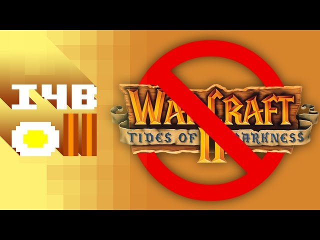 Loria, no es Warcraft II Remastered - Indie for Breakfast