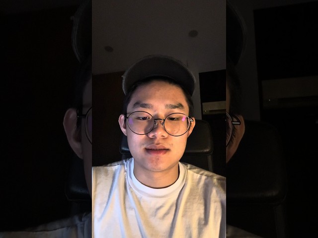 Hack your friend 🤫