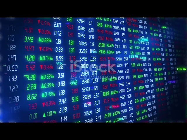 Real-Time BI with AI: Instant Decisions, Zero Delays